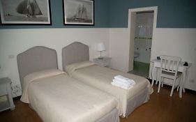 La Casa Di Anna B&B